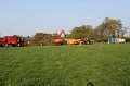 Afbeelding 029